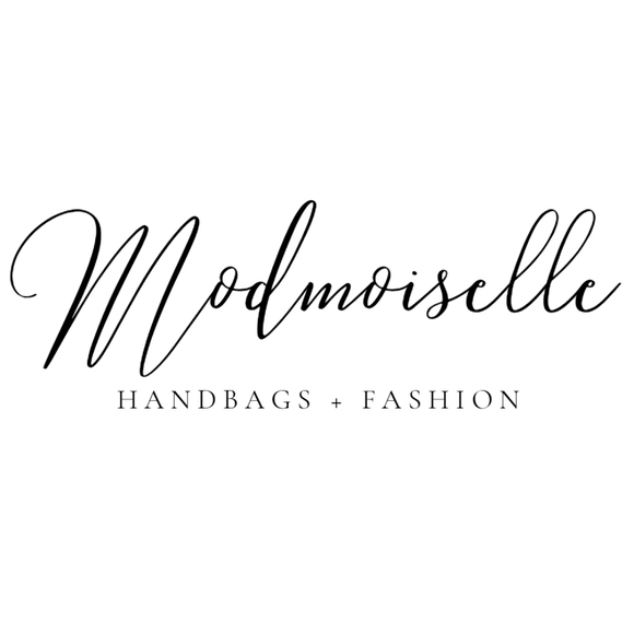 Welcome to my closet! - Picture 1 of 1